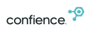 Confience