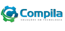 Compila