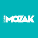 Studio Mozak