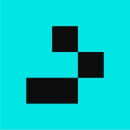 NAVA - Tech for Business