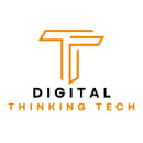 Digital Thinking Tech