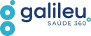 Galileu Saúde