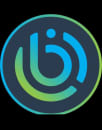 BJ CONTROL DESENVOLVIMENTO E LICENCIAMENTO DE PROGRAMAS LTDA