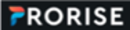 Prorise