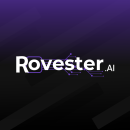 Rovester