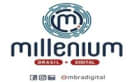 Millenium 