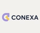 Conexxa 