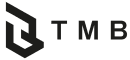 TMB 