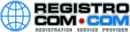 RegistroCom.com