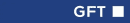 GFT Technologies 