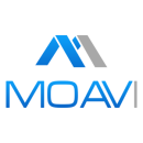 Moavi