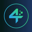 4Tech Digital Solutions