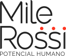 Mile Rossi Potencial Humano
