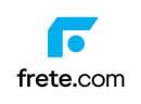 Frete.com