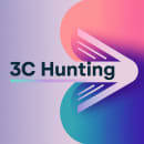 3C Hunting