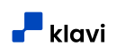 KLAVI TECNOLOGIA LTDA