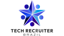 Tech Recruiter Brazil