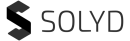 Solyd