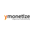 YMonetize