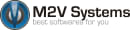 M2V Sistemas Ltda.