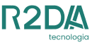 R2DA Tecnologia