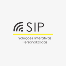 SIP Soluções