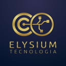 Elysium Tecnologia