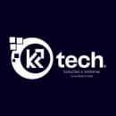 Ktech | Kambô Tecnologia
