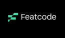 Featcode Technology LTDA