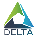 Delta Soluções Inteligentes