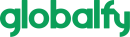 Globalfy