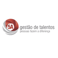 Logo 5A CONSULTORIA