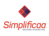 Logo Simplificaa