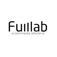 Logo FULLLAB