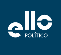 Logo Ello Político 