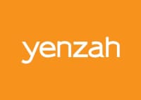Logo Yenzah