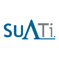 Logo Suati