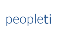 Logo People TI - Soluções em Gestão de Pessoas