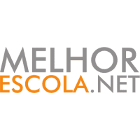 Logo MelhorEscola.Net