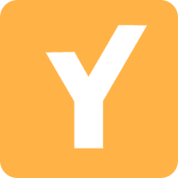 Logo Youper