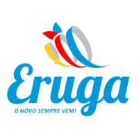 Logo Eruga