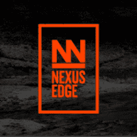 Logo Nexus Edge