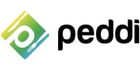 Logo Peddi