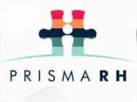 Logo Prisma Recursos Humanos