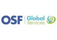 Logo OSF Global Services