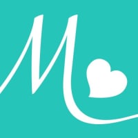 Logo Mecasei.com