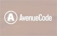 Logo Avenue Code