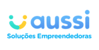 Logo AUSSI