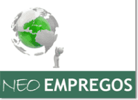 Logo Neo Empregos