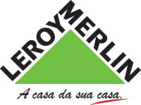 Logo Leroy Merlin